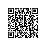 C0603C330D5GACTU QRCode