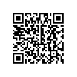 C0603C330F5GALTU QRCode