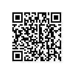 C0603C330G1GACTU QRCode