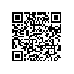 C0603C330G3GACTU QRCode