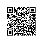 C0603C330J1GACAUTO QRCode