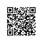 C0603C330J4RAC7867 QRCode