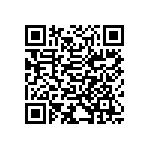 C0603C330J5GAC7411 QRCode