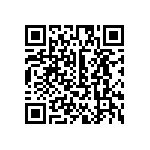 C0603C330J5GACAUTO QRCode