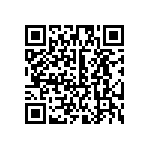 C0603C330K4GACTU QRCode