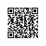 C0603C330K4RAC7867 QRCode