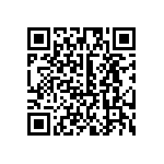 C0603C330K5GACTU QRCode