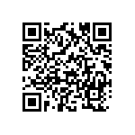 C0603C330M3GACTU QRCode