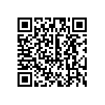 C0603C331F5GACTU QRCode