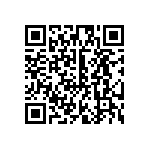 C0603C331G3GACTU QRCode