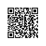 C0603C331J1GACAUTO QRCode