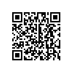 C0603C331J1GACTU QRCode