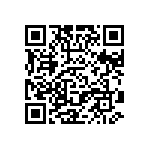 C0603C331J3RACTU QRCode