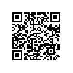 C0603C331J8RACTU QRCode
