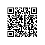 C0603C331JAGAC7867 QRCode