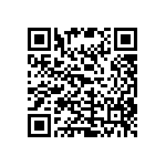 C0603C331K1RACTU QRCode