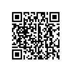 C0603C331K1RALTU QRCode