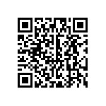 C0603C331K2RALTU QRCode