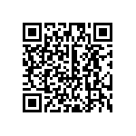 C0603C331K4RACTU QRCode