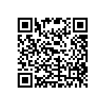 C0603C331K5GACTU QRCode