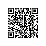 C0603C331K5RACTU QRCode