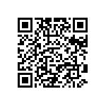 C0603C331K8RACTU QRCode