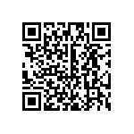 C0603C331M1RACTU QRCode