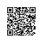 C0603C331M8RACTU QRCode