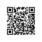 C0603C332F1GACTU QRCode