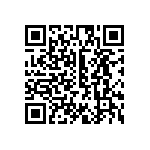 C0603C332F1GECAUTO QRCode