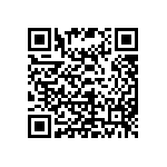 C0603C332F3GECAUTO QRCode