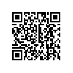 C0603C332F5GECAUTO QRCode