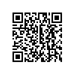 C0603C332G1GECAUTO QRCode