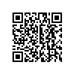 C0603C332G3GECAUTO QRCode