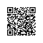 C0603C332G3JAC7867 QRCode