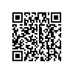 C0603C332G4GACTU QRCode