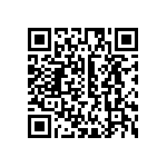 C0603C332G4JACAUTO QRCode