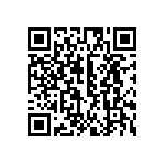 C0603C332G5GEC7867 QRCode