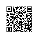 C0603C332G5JAC7867 QRCode