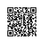 C0603C332G5JACAUTO QRCode