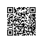 C0603C332G8JACAUTO QRCode