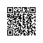 C0603C332J1GEC7867 QRCode