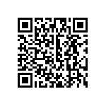C0603C332J1RACTU QRCode