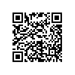 C0603C332J1REC7867 QRCode