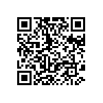 C0603C332J3GAC7867 QRCode