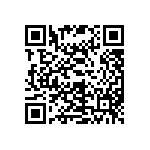 C0603C332J3JAC7867 QRCode