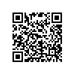 C0603C332J4GACTU QRCode