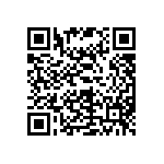 C0603C332J4JAC7867 QRCode