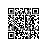 C0603C332J4RACTU QRCode