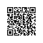 C0603C332J5GECAUTO QRCode